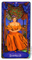 The Empress