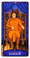 The Emperor
