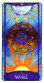 Wheel of Fortune
