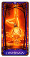 The Hanged Man