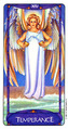 Temperance