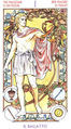 The Magician