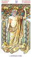 The Emperor