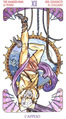 The Hanged Man