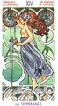 Temperance