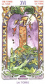 The Tower