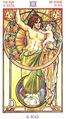 The Sun