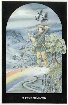Arthurian