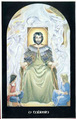 The Hierophant