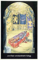 The Hanged Man
