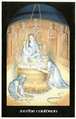 Temperance