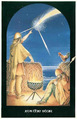The Star