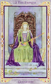 The Empress