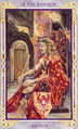 The Emperor