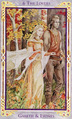 The Lovers