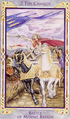 The Chariot