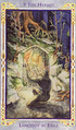 The Hermit
