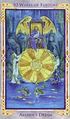 Wheel of Fortune