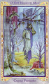 The Hanged Man