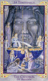 Temperance