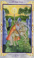 The Sun