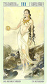 The Empress