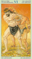 The Lovers