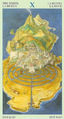 Wheel of Fortune