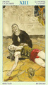 Death