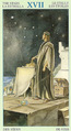 The Star