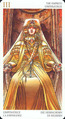 The Empress