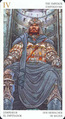 The Emperor