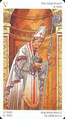 The Hierophant