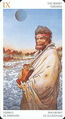 The Hermit