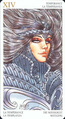 Temperance