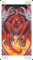 The Devil
