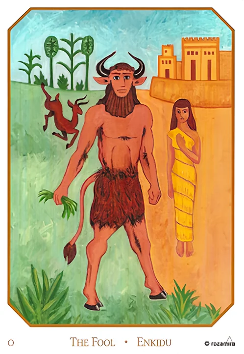 Babylonian