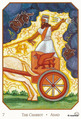 The Chariot