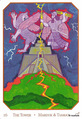 The Tower