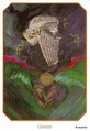 Arcana 22