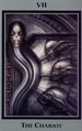 Card 07