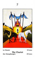 The Chariot