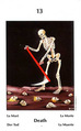 Death