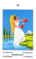 Temperance