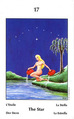 The Star