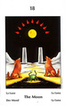The Moon