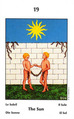 The Sun