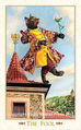 The Fool