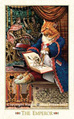 The Emperor