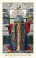 The Hierophant